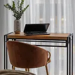 Διαμέρισμα Towarowa Towers Comfortable With Air Conditioning Ideal For Remote Work By Renters