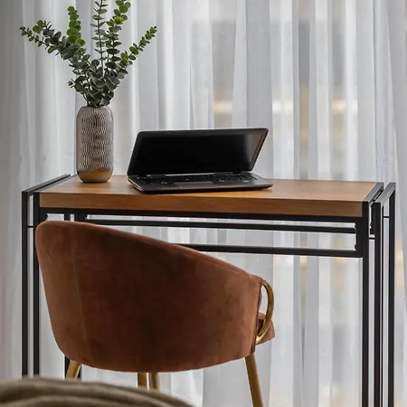 Apartament Towarowa Towers Comfortable With Air Conditioning Ideal For Remote Work By Renters