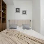 아파트 Towarowa Towers Comfortable With Air Conditioning Ideal For Remote Work By Renters *